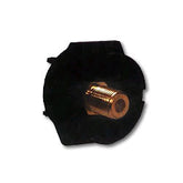 Hubbell HIF Hi-Impact F-Connector